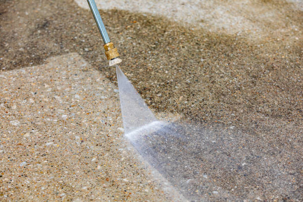 Best Building Exterior Washing  in Centreville, AL